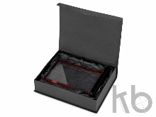 Награда «Line»