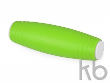 Игрушка-антистресс «Slab»