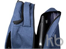 Рюкзак с отделением для ноутбука  15