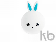 Ночник LED «Bunny»