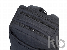 Рюкзак для ноутбука 17.3