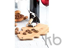 Доска разделочная