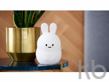Ночник LED «Rabbit»