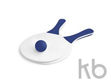 Пляжная игра