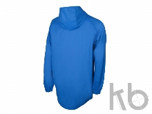 Дождевик «Iberia»