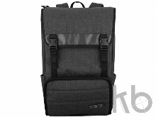 Рюкзак «APEX» для ноутбука 17