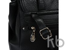 Рюкзак женский