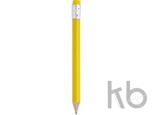 mini pencil