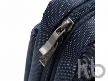 Сумка для ноутбука 15.6