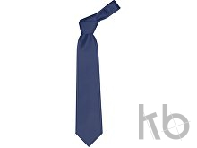 necktie