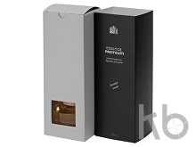 Аромат для дома (диффузор) «Sandal wood»