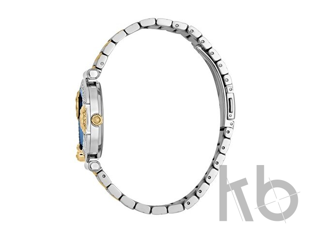 Наручные часы, женские