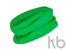 Снуд «Nanuk», унисекс