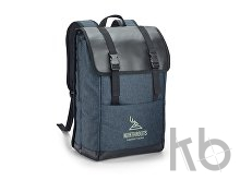 Рюкзак для ноутбука