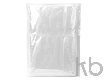 Дождевик «Rainfall»