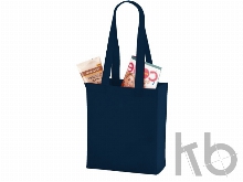 Сумка «Mini Elm», 80 г/м2