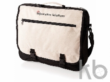 Конференц сумка для документов «Anchorage»