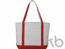 Сумка «Premium», 610 г/м2