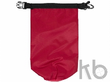 Туристическая водонепроницаемая сумка