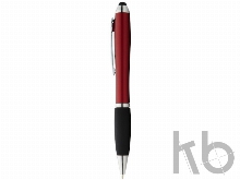 Ручка-стилус шариковая «Nash»