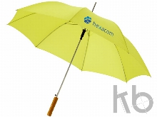 Зонт-трость «Lisa»