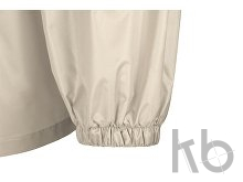 Куртка - дождевик «Maui» унисекс