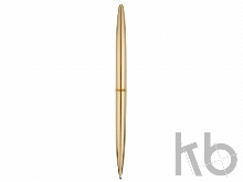 Настольный прибор «Международный бизнес»