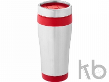 Термокружка «Elwood»