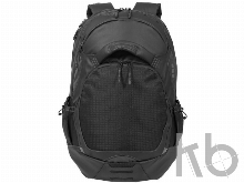 Рюкзак «Tangent» для ноутбука 15,6