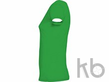 Футболка «Guadalupe» женская