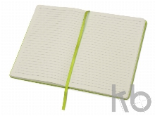 Подарочный набор Uma Vision с ручкой и блокнотом А5