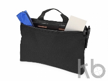 Сумка «Orlando»