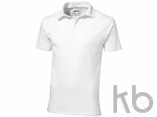 Рубашка поло 