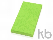 Подарочный набор «Звезда»