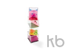 GAMY. Набор из 24 игр