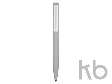 Ручка пластиковая шариковая «Bon» soft-touch