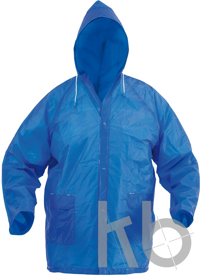 raincoat