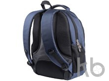 Рюкзак с отделением для ноутбука 15