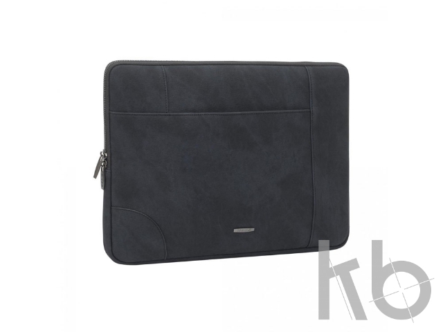 Универсальный чехол для ноутбуков от 13.3" до 14''