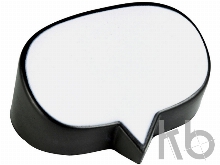 Антистресс в виде популярного символа