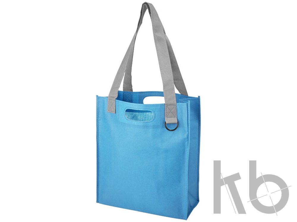 Сумка для шопинга «Expo»