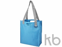 Сумка для шопинга «Expo»