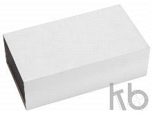 Ручка перьевая «The One»