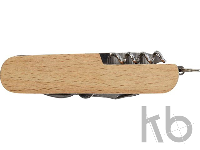 Карманный нож «Richard»