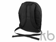 Рюкзак «Wembley»