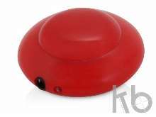 Портативная колонка «Хьюстон»