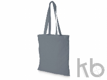 Сумка «Madras», 140 г/м2