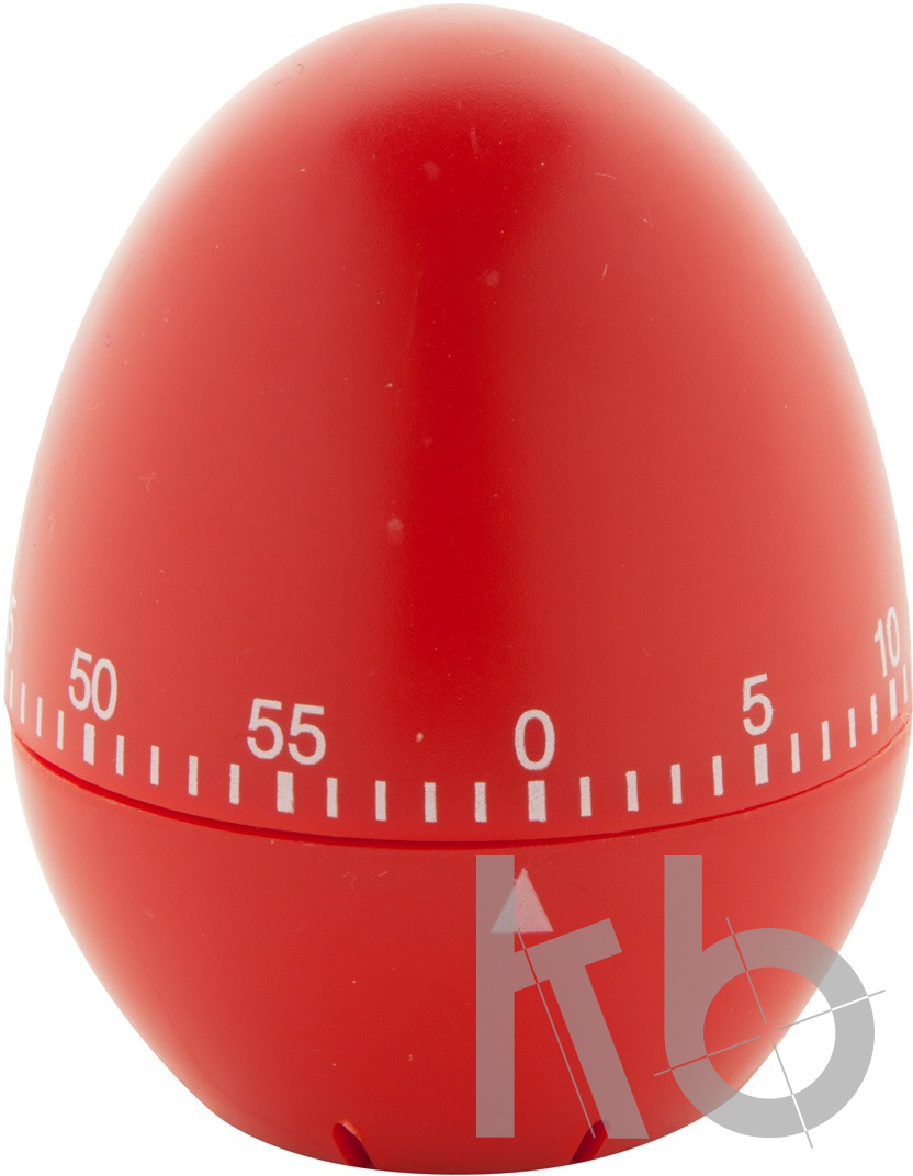 Кухонный таймер