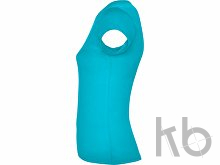 Футболка «Bali» женская