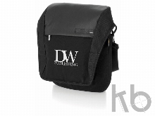 Сумка «Nox Aquila»